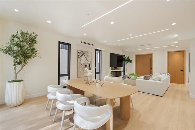 1036 Lanark, Los Angeles, CA 90041 — photo 11 of 46