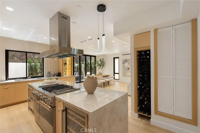 1036 Lanark, Los Angeles, CA 90041 — photo 16 of 46