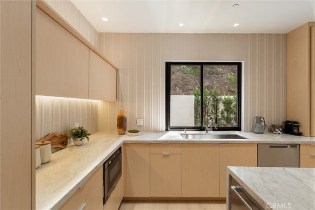 1036 Lanark, Los Angeles, CA 90041 — photo 17 of 46