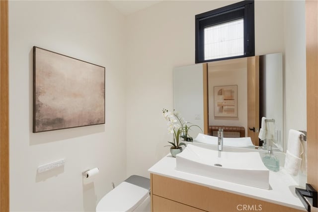 1036 Lanark, Los Angeles, CA 90041 — photo 18 of 46