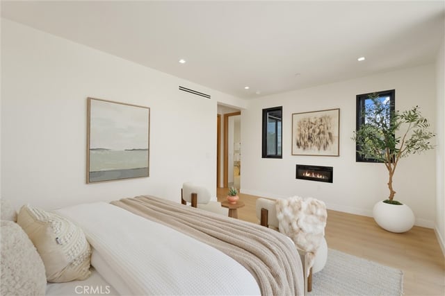 1036 Lanark, Los Angeles, CA 90041 — photo 19 of 46