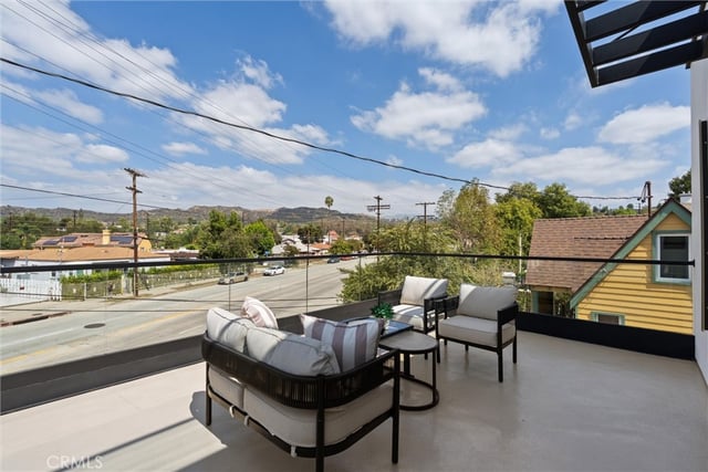 1036 Lanark, Los Angeles, CA 90041 — photo 21 of 46