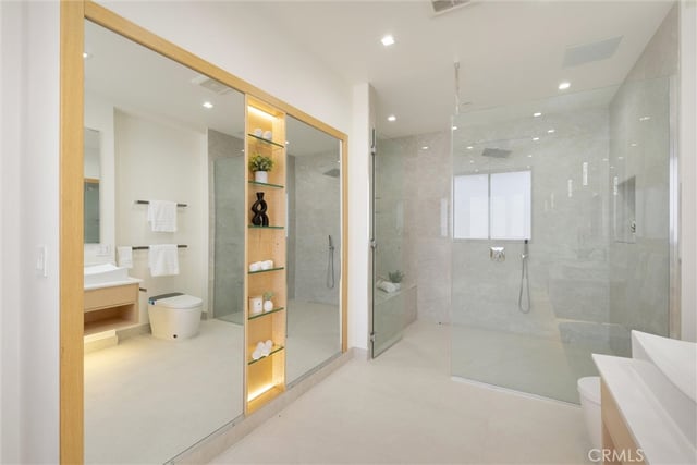 1036 Lanark, Los Angeles, CA 90041 — photo 24 of 46