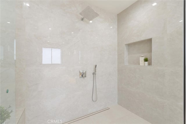 1036 Lanark, Los Angeles, CA 90041 — photo 25 of 46