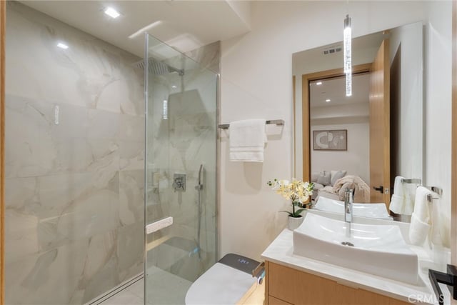 1036 Lanark, Los Angeles, CA 90041 — photo 37 of 46