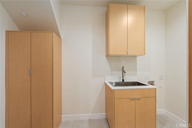 1036 Lanark, Los Angeles, CA 90041 — photo 38 of 46