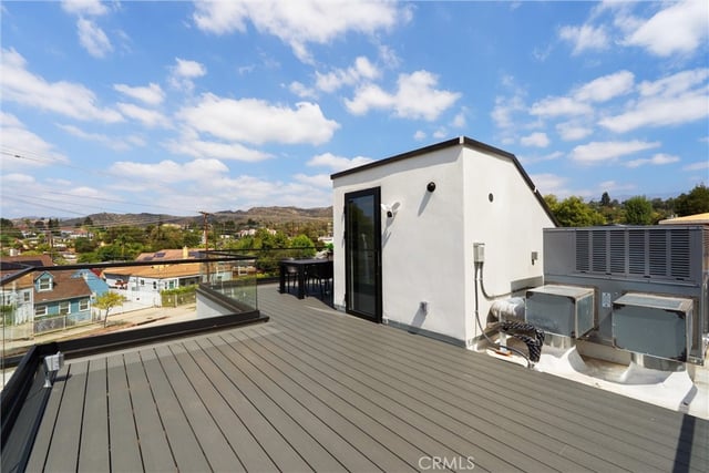 1036 Lanark, Los Angeles, CA 90041 — photo 39 of 46