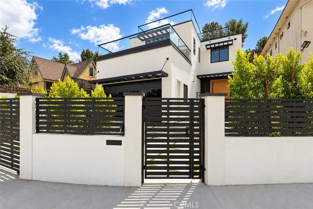 1036 Lanark, Los Angeles, CA 90041 — photo 4 of 46