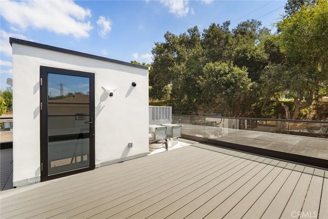 1036 Lanark, Los Angeles, CA 90041 — photo 40 of 46
