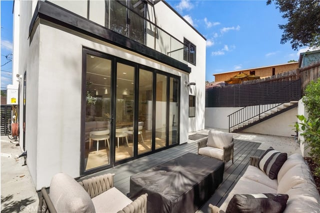 1036 Lanark, Los Angeles, CA 90041 — photo 45 of 46
