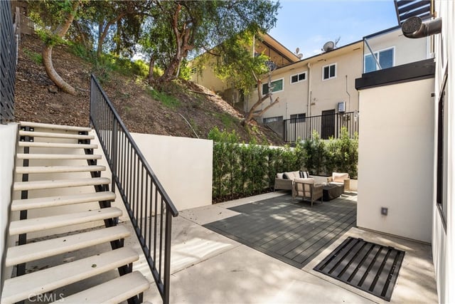 1036 Lanark, Los Angeles, CA 90041 — photo 46 of 46