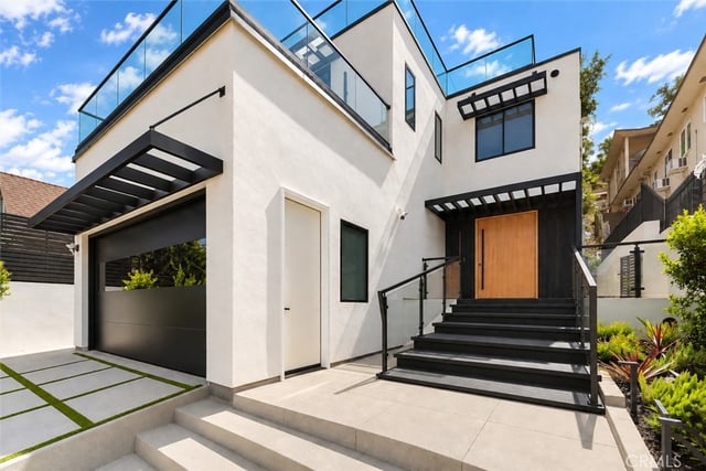 1036 Lanark, Los Angeles, CA 90041 — photo 6 of 46