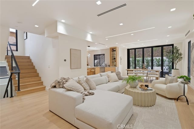 1036 Lanark, Los Angeles, CA 90041 — photo 7 of 46