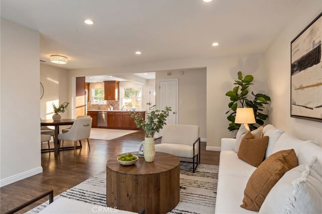 3917 W 176th, Torrance, CA 90504 — photo 10 of 31