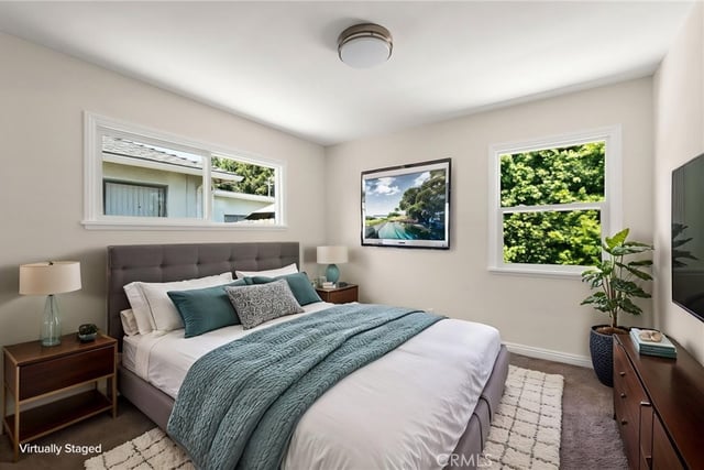3917 W 176th, Torrance, CA 90504 — photo 20 of 31