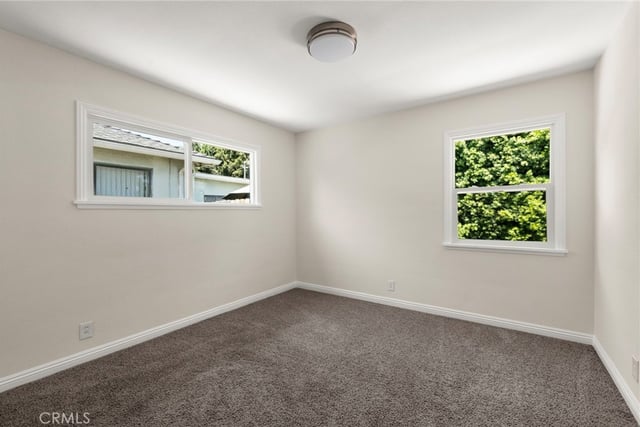3917 W 176th, Torrance, CA 90504 — photo 21 of 31