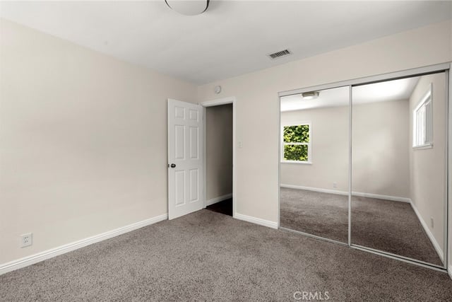 3917 W 176th, Torrance, CA 90504 — photo 22 of 31