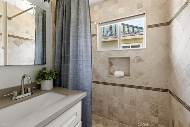 3917 W 176th, Torrance, CA 90504 — photo 23 of 31