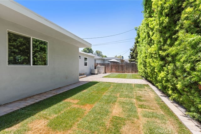 3917 W 176th, Torrance, CA 90504 — photo 25 of 31