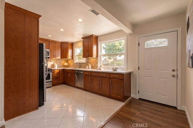 3917 W 176th, Torrance, CA 90504 — photo 5 of 31
