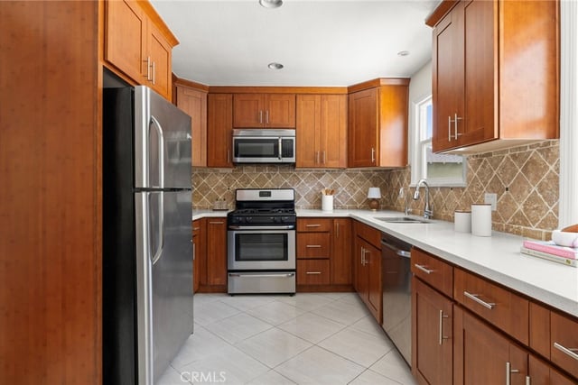 3917 W 176th, Torrance, CA 90504 — photo 6 of 31