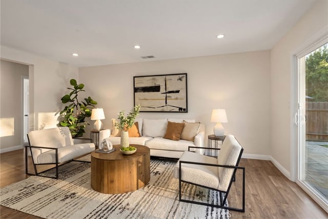 3917 W 176th, Torrance, CA 90504 — photo 9 of 31