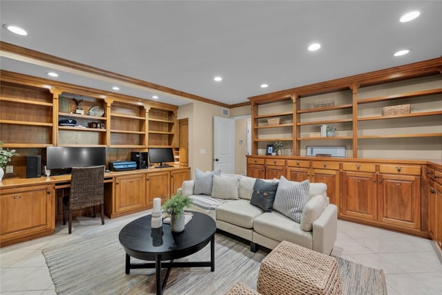 30645 Ganado Drive, Rancho Palos Verdes, CA 90275 — photo 11 of 45