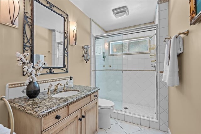 30645 Ganado Drive, Rancho Palos Verdes, CA 90275 — photo 13 of 45