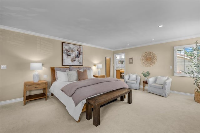 30645 Ganado Drive, Rancho Palos Verdes, CA 90275 — photo 14 of 45