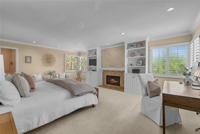 30645 Ganado Drive, Rancho Palos Verdes, CA 90275 — photo 15 of 45
