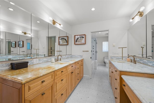30645 Ganado Drive, Rancho Palos Verdes, CA 90275 — photo 16 of 45