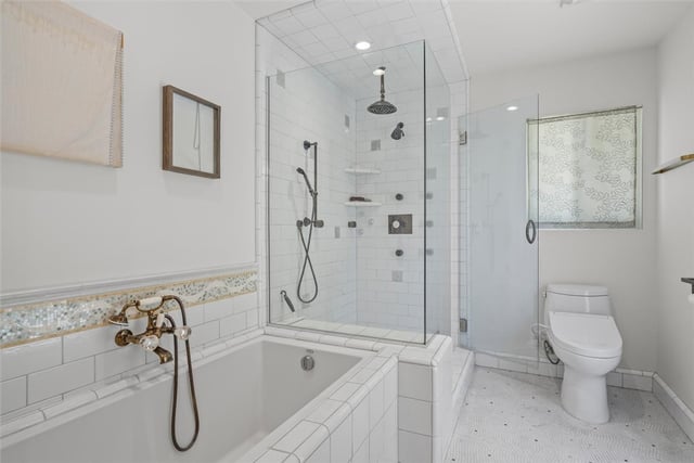 30645 Ganado Drive, Rancho Palos Verdes, CA 90275 — photo 17 of 45