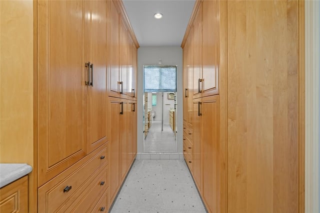 30645 Ganado Drive, Rancho Palos Verdes, CA 90275 — photo 18 of 45