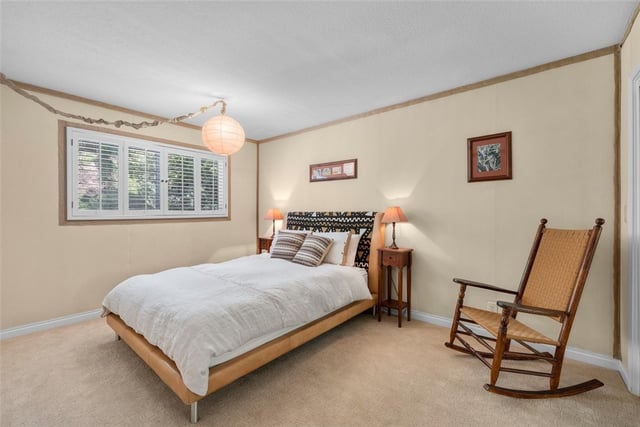 30645 Ganado Drive, Rancho Palos Verdes, CA 90275 — photo 19 of 45