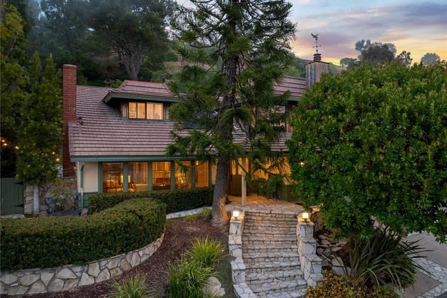 30645 Ganado Drive, Rancho Palos Verdes, CA 90275 — photo 2 of 45