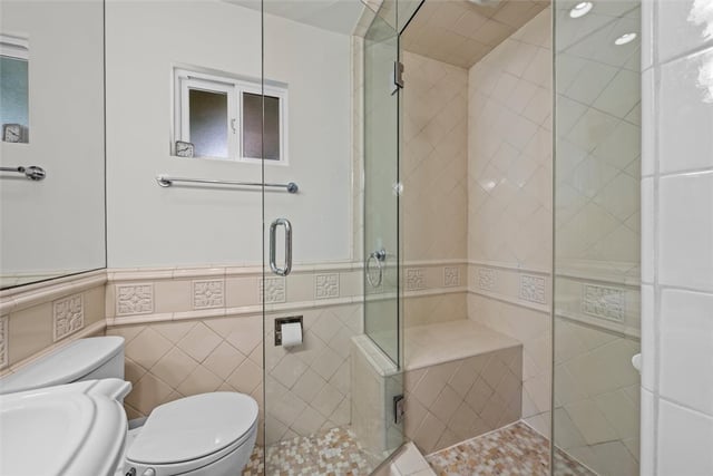 30645 Ganado Drive, Rancho Palos Verdes, CA 90275 — photo 24 of 45