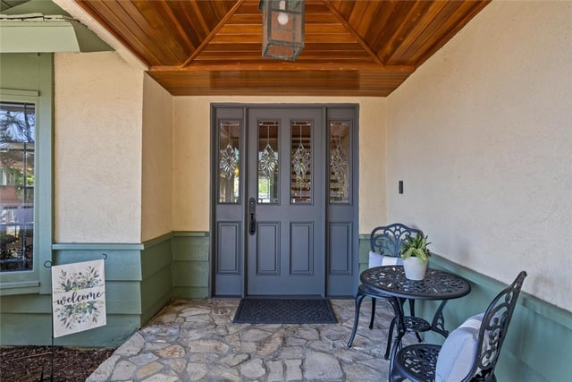 30645 Ganado Drive, Rancho Palos Verdes, CA 90275 — photo 3 of 45