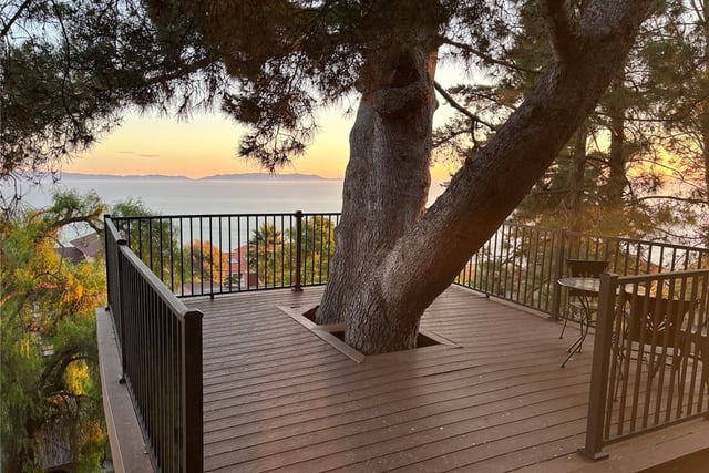 30645 Ganado Drive, Rancho Palos Verdes, CA 90275 — photo 35 of 45