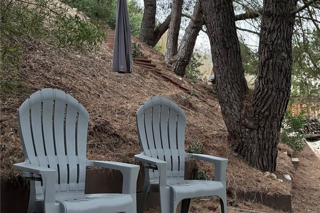 30645 Ganado Drive, Rancho Palos Verdes, CA 90275 — photo 36 of 45