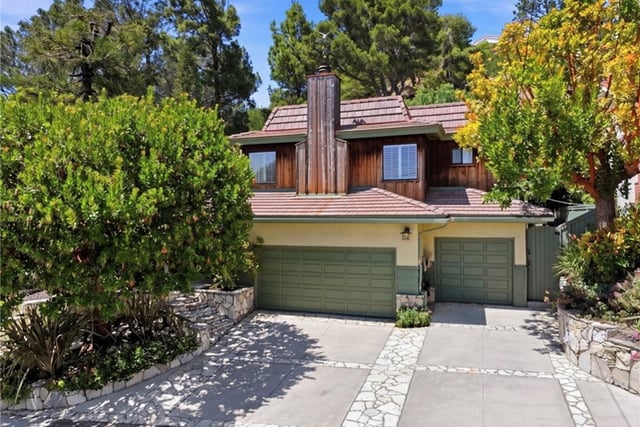 30645 Ganado Drive, Rancho Palos Verdes, CA 90275 — photo 40 of 45