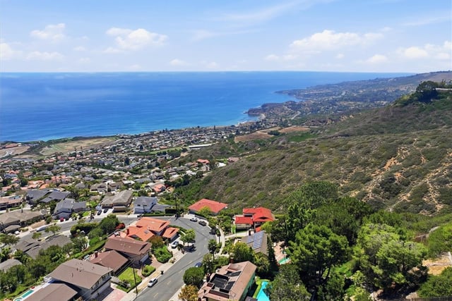 30645 Ganado Drive, Rancho Palos Verdes, CA 90275 — photo 45 of 45