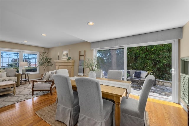 30645 Ganado Drive, Rancho Palos Verdes, CA 90275 — photo 6 of 45