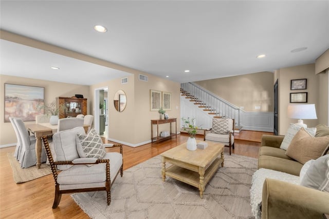 30645 Ganado Drive, Rancho Palos Verdes, CA 90275 — photo 7 of 45