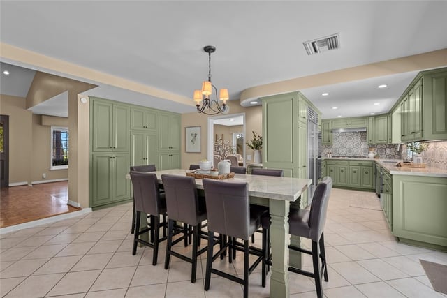 30645 Ganado Drive, Rancho Palos Verdes, CA 90275 — photo 8 of 45