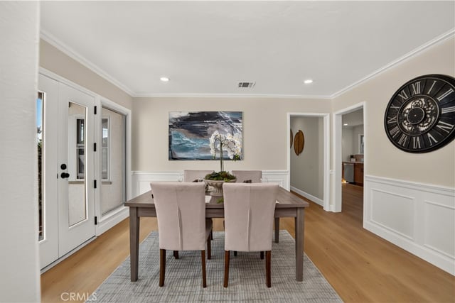 8713 S 7th Avenue, Inglewood, CA 90305 — photo 15 of 59