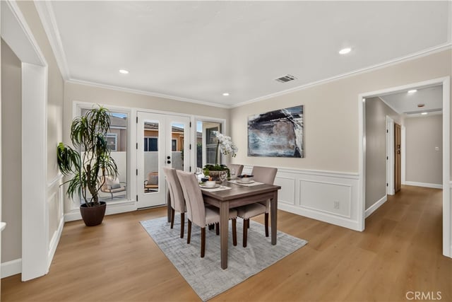 8713 S 7th Avenue, Inglewood, CA 90305 — photo 16 of 59