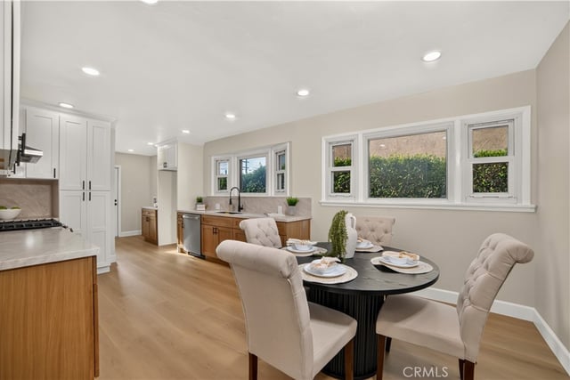 8713 S 7th Avenue, Inglewood, CA 90305 — photo 19 of 59