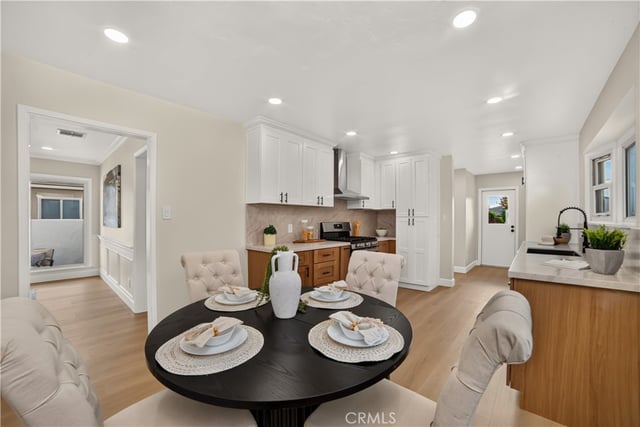 8713 S 7th Avenue, Inglewood, CA 90305 — photo 21 of 59