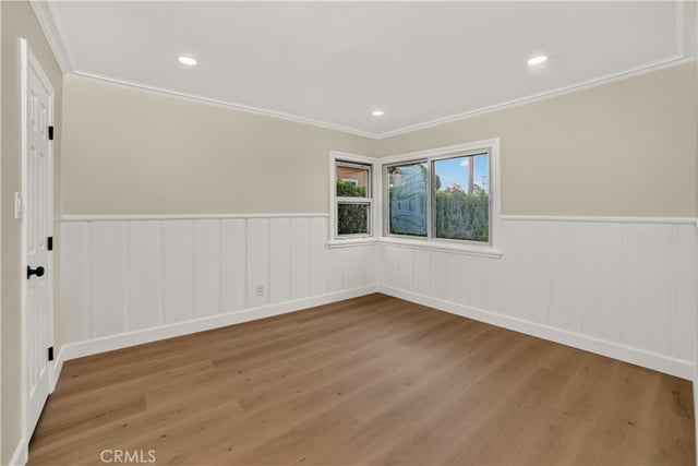 8713 S 7th Avenue, Inglewood, CA 90305 — photo 37 of 59