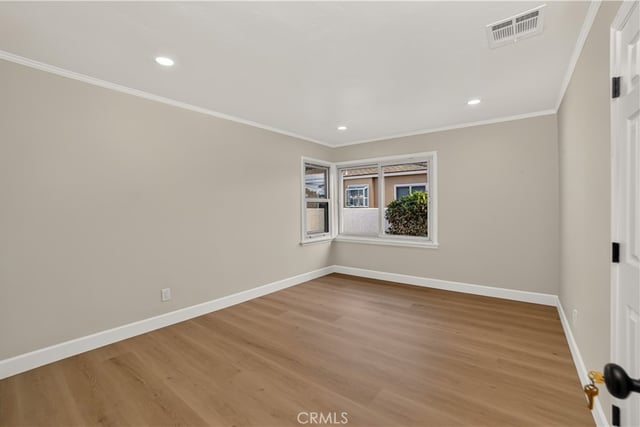 8713 S 7th Avenue, Inglewood, CA 90305 — photo 39 of 59